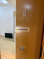 ALQUILER TODO EL AÑO photo 0