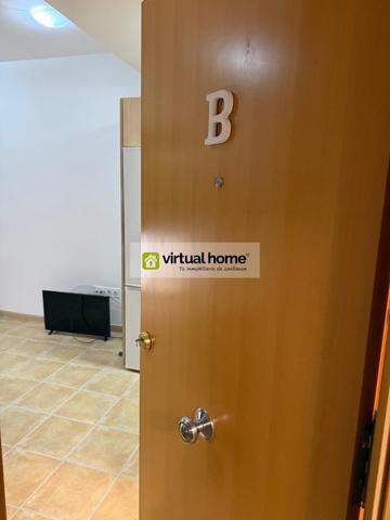 ALQUILER TODO EL AÑO photo 0