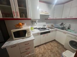 AMPLIO PISO EN EXCLUSIVA COLONIA MADRID photo 0