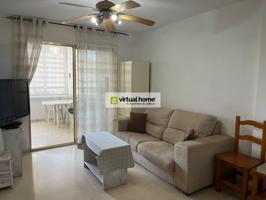 Piso En venta en Hotel Bali, Benidorm photo 0