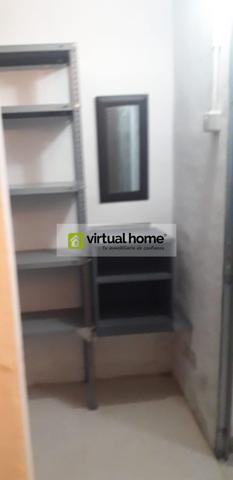 Oportunidad de Inversión: Venta de Trasteros Conectados en Ubicación Estratégica photo 0