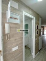 ESTUDIO RINCON DE LOIX photo 0