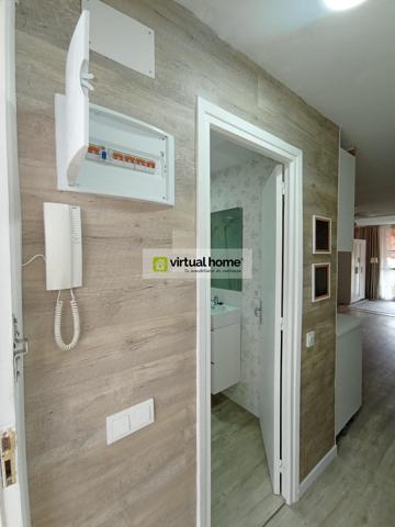 ESTUDIO RINCON DE LOIX photo 0