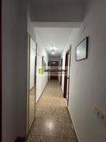 ALQUILER ANUAL EN EL CENTRO DE CALPE photo 0