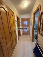 Impecable Piso en Playa de Poniente, Benidorm - Ideal Inversión photo 0