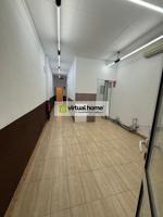 Amplio Local Comercial en Benidorm - Zona Poniente photo 0