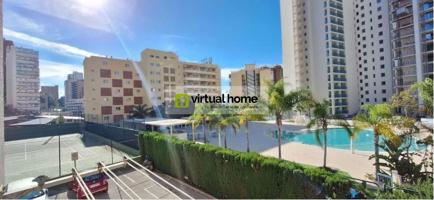 Oportunidad de inversion photo 0