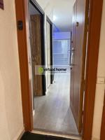 ALQUILER ANUAL TOTALMENTE NUEVO  RINCON DE LOIX BAJO photo 0