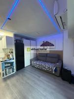 ALQUILER ANUAL TOTALMENTE NUEVO RINCON DE LOIX BAJO photo 0