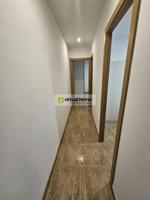 Amplio Piso ALQUILER ANUAL photo 0