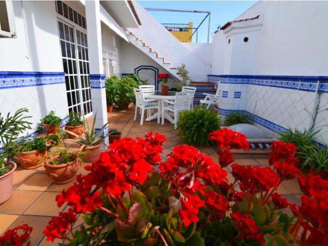 Casa En venta en La Rinconada photo 0
