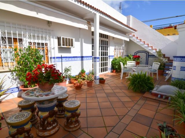 Casa En venta en La Rinconada photo 0