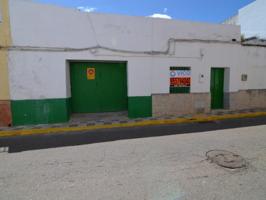 Otro En venta en Alcalá Del Río photo 0