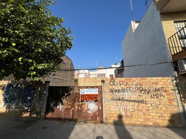 Terreno Urbanizable En venta en La Rinconada photo 0