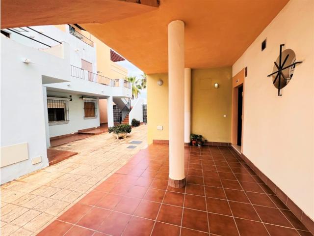 Planta Baja En venta en Burguillos photo 0