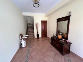 Casa En venta en San Jose De La Rinconada photo 0