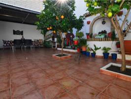 Casa En venta en La Rinconada photo 0