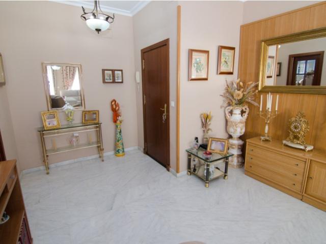 Piso En venta en Brenes photo 0