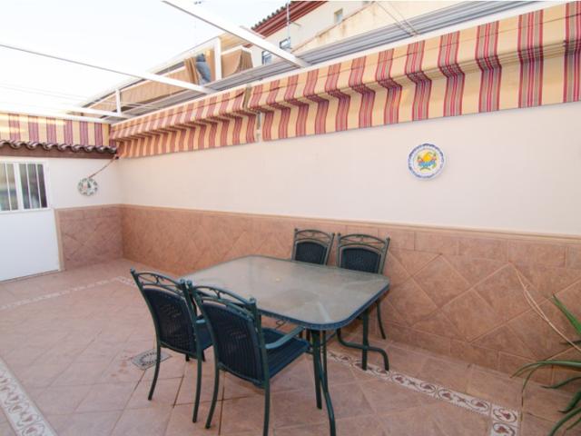 Piso En venta en La Rinconada photo 0