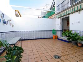 Casa En venta en La Rinconada photo 0