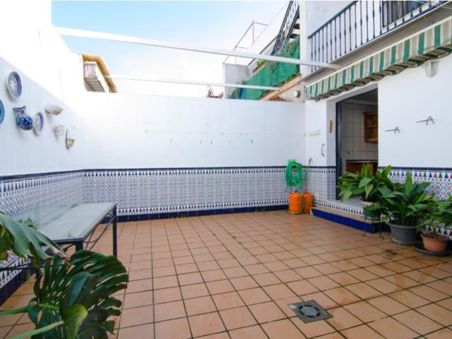 Casa En venta en La Rinconada photo 0