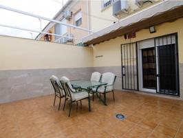 Casa En venta en La Rinconada photo 0