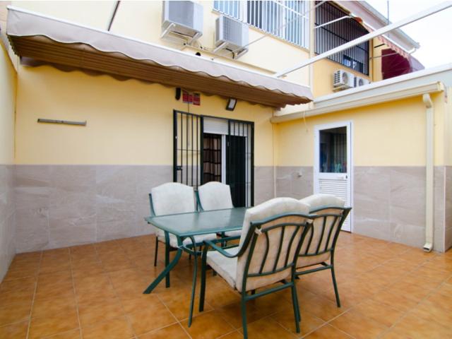 Casa En venta en La Rinconada photo 0