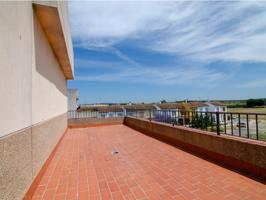 Dúplex En venta en Cantillana photo 0