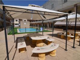 Dúplex En venta en Cantillana photo 0
