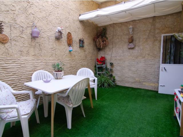 Casa En venta en La Rinconada photo 0