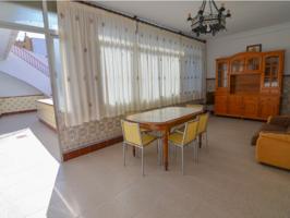 Casa En venta en La Rinconada photo 0