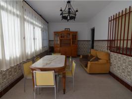 Casa En venta en La Rinconada photo 0