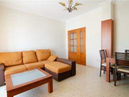 Piso En venta en La Rinconada photo 0