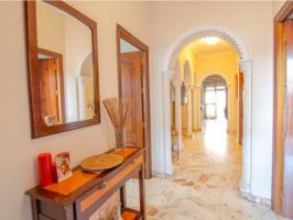 Casa En venta en La Rinconada photo 0