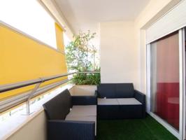 Piso En venta en La Rinconada photo 0