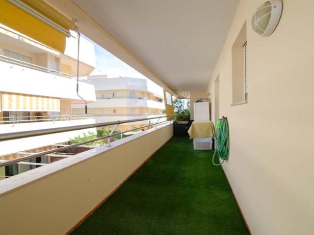 Piso En venta en La Rinconada photo 0