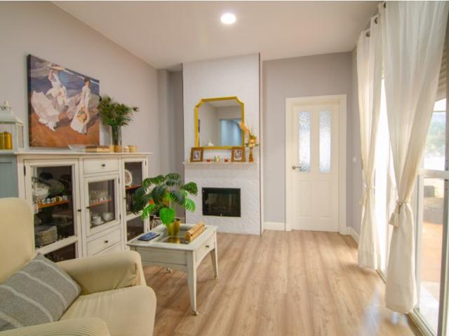 Casa En venta en La Rinconada photo 0