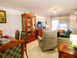 Casa En venta en La Rinconada photo 0