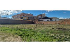 Parcela urbana para construir tu propia casa photo 0
