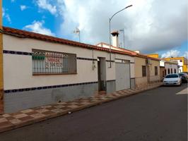 A 20 minutos de Ciudad Real photo 0