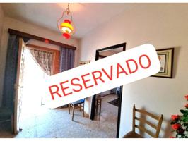 casa de pueblo con jardín, a 30 minutos desde Móstoles photo 0