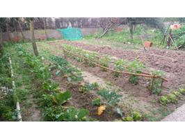 Chalet unifamiliar en venta en Borox photo 0