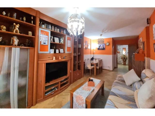 PISO DE 3 DORMITORIOS, LISTO PARA ENTRAR A VIVIR EN ZONA CENTRO DE VALDEMORO photo 0