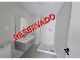 PISO A ESTRENAR, a 30 minutos de Móstoles photo 0