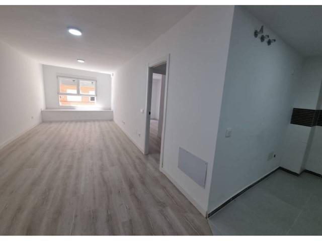 piso con garaje a 30' de Móstoles photo 0