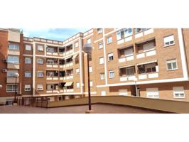 OPORTUNIDAD, piso de 3 dormitorios para entrar a vivir en Valdemoro photo 0