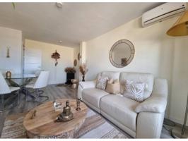 piso con PISCINA precioso a 30 minutos de Móstoles photo 0