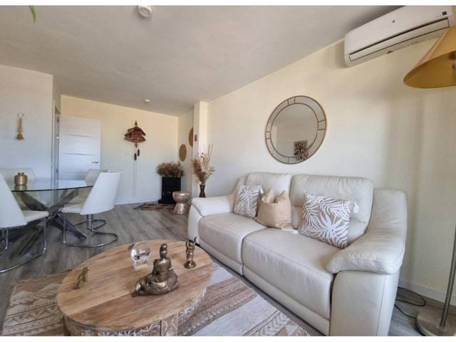 piso con PISCINA precioso a 30 minutos de Móstoles photo 0