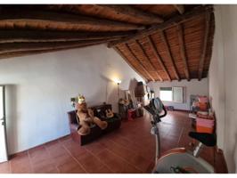 casa de pueblo con patio, a 30' de Móstoles photo 0