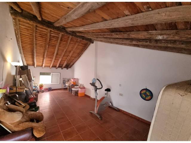 casa de pueblo a 30' de Móstoles photo 0